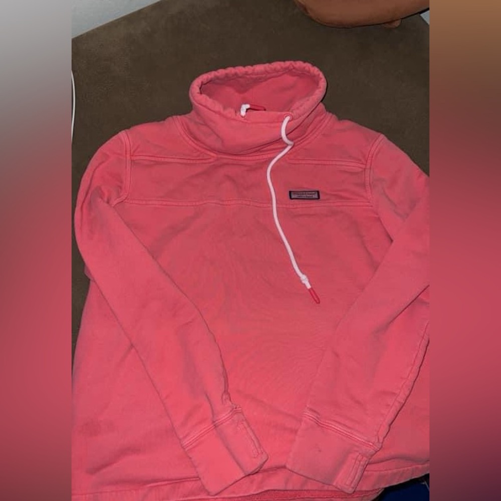 Vineyard Vines Adult Medium